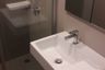 Condo for sale in Lumpini Park Vibhavadi - Chatuchak, Chom Phon, Bangkok near BTS Saphan Kwai