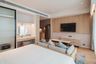 1 Bedroom Apartment for rent in Target Estate Residences Langsuan, Lumpini, Bangkok near BTS Ratchadamri