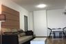 2 Bedroom Condo for rent in Supalai Park Ekamai - Thonglor, Bang Kapi, Bangkok