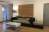 2 Bedroom Condo for rent in Supalai Park Ekamai - Thonglor, Bang Kapi, Bangkok