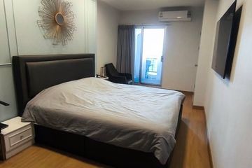 1 Bedroom Condo for Sale or Rent in Supalai Park Ekamai - Thonglor, Bang Kapi, Bangkok