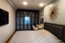 1 Bedroom Condo for Sale or Rent in Supalai Park Ekamai - Thonglor, Bang Kapi, Bangkok