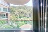 Condo for sale in Emerald Terrace, Patong, Phuket