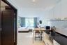 Condo for sale in Emerald Terrace, Patong, Phuket