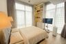 2 Bedroom Condo for rent in The Lofts Asoke, Khlong Toei Nuea, Bangkok near MRT Phetchaburi