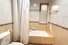 1 Bedroom Apartment for rent in Phatana Court, Khlong Tan Nuea, Bangkok