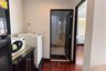 1 Bedroom Apartment for rent in Phatana Court, Khlong Tan Nuea, Bangkok
