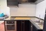 1 Bedroom Apartment for rent in Phatana Court, Khlong Tan Nuea, Bangkok