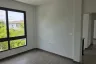 4 Bedroom House for rent in Baan Klang Muang The Edition Srinakarin-Suanluang, Dokmai, Bangkok