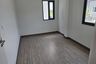 4 Bedroom House for rent in Baan Klang Muang The Edition Srinakarin-Suanluang, Dokmai, Bangkok