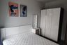 1 Bedroom Condo for Sale or Rent in Life Asoke, Bang Kapi, Bangkok near MRT Phetchaburi