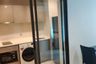 1 Bedroom Condo for Sale or Rent in Life Asoke, Bang Kapi, Bangkok near MRT Phetchaburi