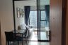 1 Bedroom Condo for Sale or Rent in Life Asoke, Bang Kapi, Bangkok near MRT Phetchaburi