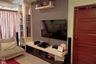 1 Bedroom Condo for sale in Klangkrung Resort (Ratchada 7), Din Daeng, Bangkok near MRT Huai Khwang