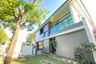 3 Bedroom House for rent in setthasiri krungthep kreetha, Hua Mak, Bangkok