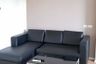 1 Bedroom Condo for sale in Lumpini Ville Lasalle-Barring, Bang Na, Bangkok near BTS Bearing