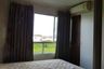 1 Bedroom Condo for sale in Lumpini Ville Lasalle-Barring, Bang Na, Bangkok near BTS Bearing