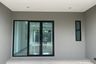 3 Bedroom Townhouse for Sale or Rent in Premium Place Kaset - Nawamin 2, Chorakhe Bua, Bangkok