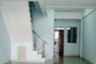 2 Bedroom Townhouse for sale in K.C. Parkville Bangna-Theparak, Phraek Sa Mai, Samut Prakan