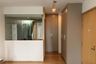 1 Bedroom Condo for rent in Siri at Sukhumvit, Phra Khanong, Bangkok near BTS Thong Lo