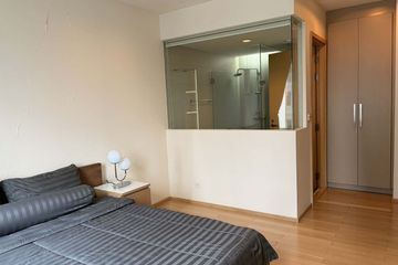 1 Bedroom Condo for rent in Siri at Sukhumvit, Phra Khanong, Bangkok near BTS Thong Lo