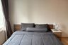 1 Bedroom Condo for rent in Siri at Sukhumvit, Phra Khanong, Bangkok near BTS Thong Lo