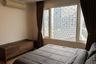 1 Bedroom Condo for rent in Siri at Sukhumvit, Phra Khanong, Bangkok near BTS Thong Lo