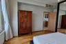 1 Bedroom Condo for rent in The Emporio Place, Khlong Tan, Bangkok near BTS Phrom Phong