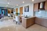 1 Bedroom Condo for rent in The Emporio Place, Khlong Tan, Bangkok near BTS Phrom Phong