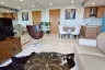1 Bedroom Condo for rent in The Emporio Place, Khlong Tan, Bangkok near BTS Phrom Phong