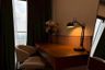 Condo for rent in Life Rama 4 - Asoke, Khlong Toei, Bangkok near MRT Queen Sirikit National Convention Centre