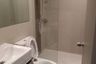 Condo for rent in Ideo Thaphra Interchange, Wat Tha Phra, Bangkok near MRT Tha Phra