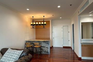 1 Bedroom Condo for sale in Baan Chao Praya, Khlong San, Bangkok near BTS Saphan Taksin