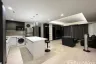 2 Bedroom Condo for rent in Waterford Sukhumvit 50, Phra Khanong, Bangkok near BTS On Nut