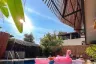 25 Bedroom Hotel / Resort for sale in Na Jomtien, Chonburi