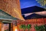 25 Bedroom Hotel / Resort for sale in Na Jomtien, Chonburi
