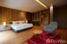 25 Bedroom Hotel / Resort for sale in Na Jomtien, Chonburi