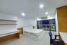 1 Bedroom Condo for rent in Nusa State Tower Condominium, Silom, Bangkok near BTS Surasak