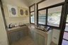 3 Bedroom Villa for rent in Nong Prue, Chonburi