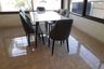 3 Bedroom Villa for rent in Nong Prue, Chonburi