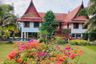 4 Bedroom Villa for sale in Pong, Chonburi