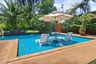 4 Bedroom Villa for sale in Pong, Chonburi