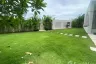 3 Bedroom Villa for rent in Trichada Azure, Si Sunthon, Phuket