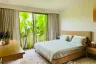 3 Bedroom Villa for rent in Trichada Azure, Si Sunthon, Phuket