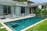 3 Bedroom Villa for rent in Trichada Azure, Si Sunthon, Phuket