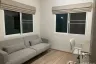3 Bedroom House for rent in Habitia Kohkaew Phuket, Ko Kaeo, Phuket