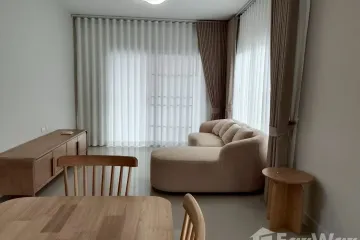 3 Bedroom House for rent in Habitia Kohkaew Phuket, Ko Kaeo, Phuket