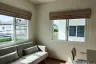 3 Bedroom House for rent in Habitia Kohkaew Phuket, Ko Kaeo, Phuket