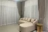 3 Bedroom House for rent in Habitia Kohkaew Phuket, Ko Kaeo, Phuket