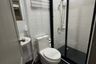 1 Bedroom Condo for rent in Boat Avenue, Choeng Thale, Phuket
